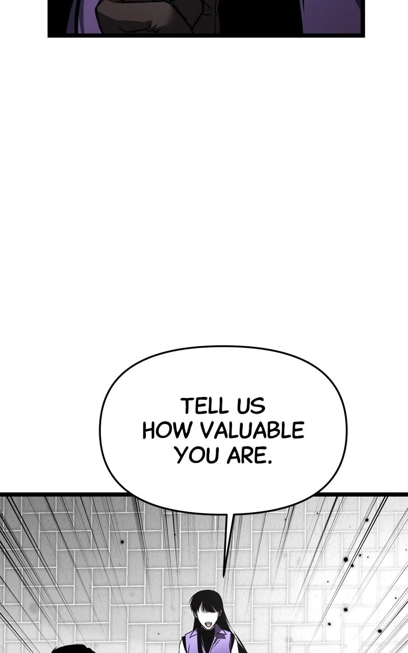 Reincarnator Chapter 23 - 17