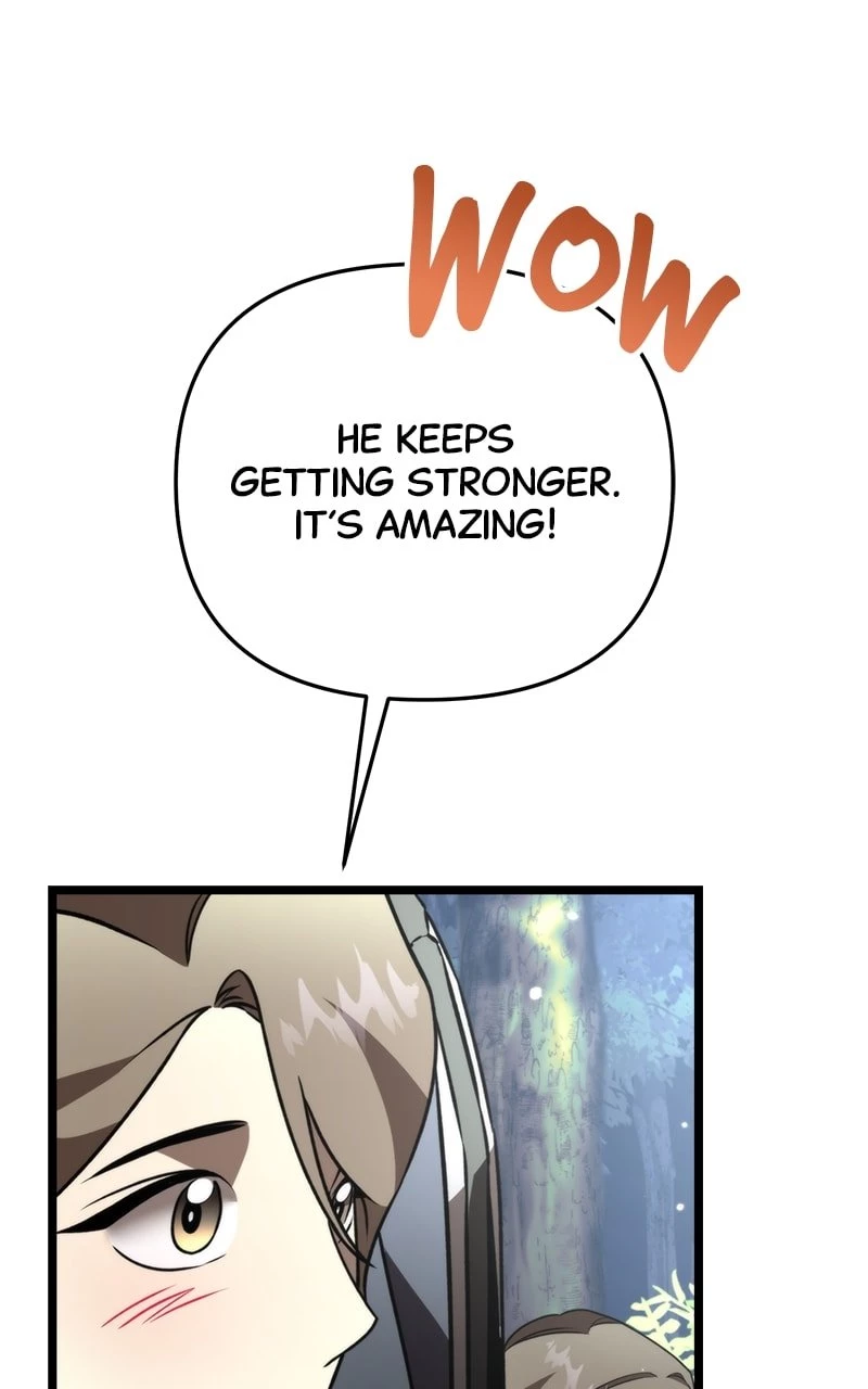 Reincarnator Chapter 25 - 80