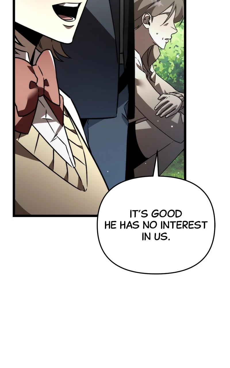 Reincarnator Chapter 25 - 81