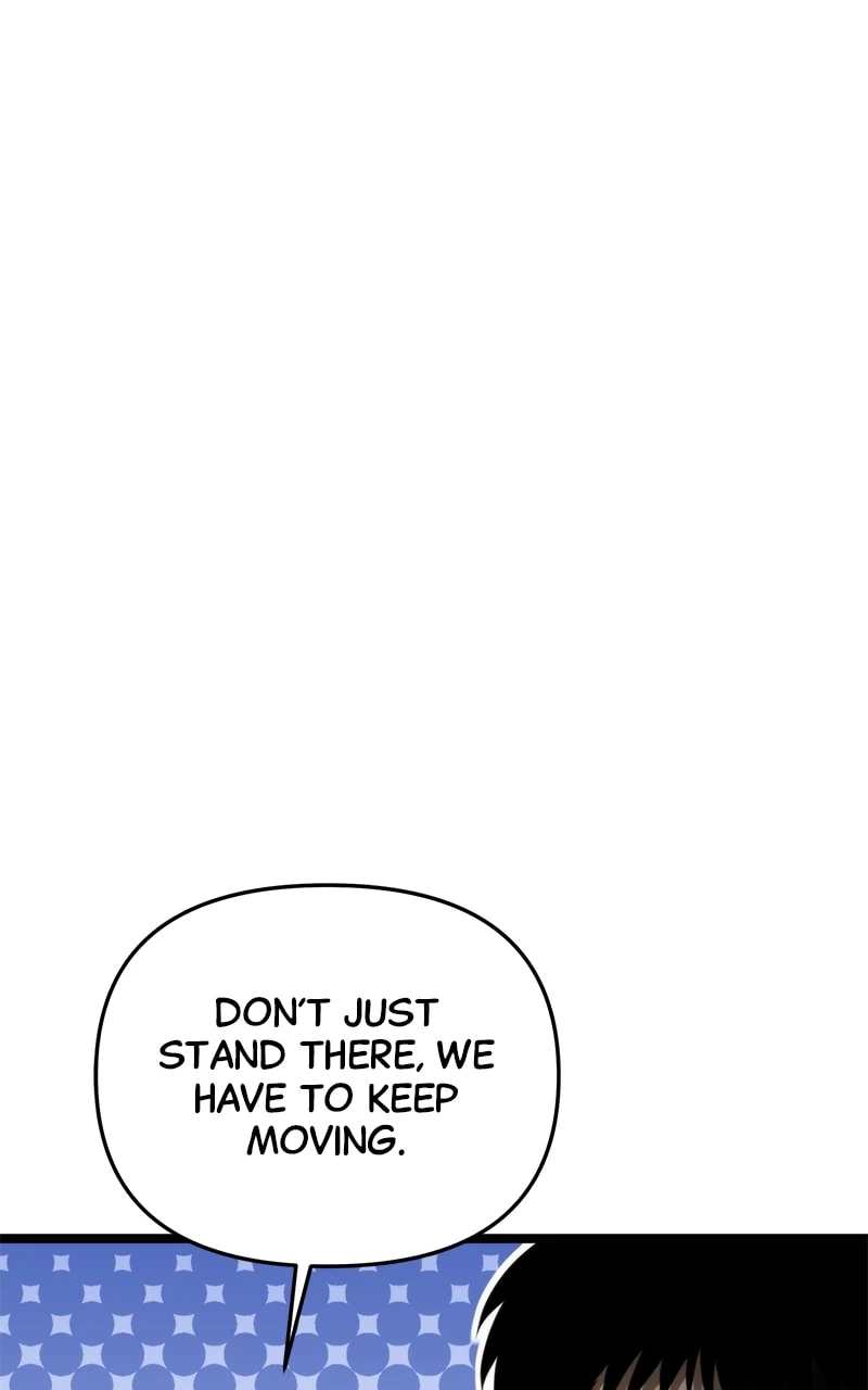 Reincarnator Chapter 24 - 39