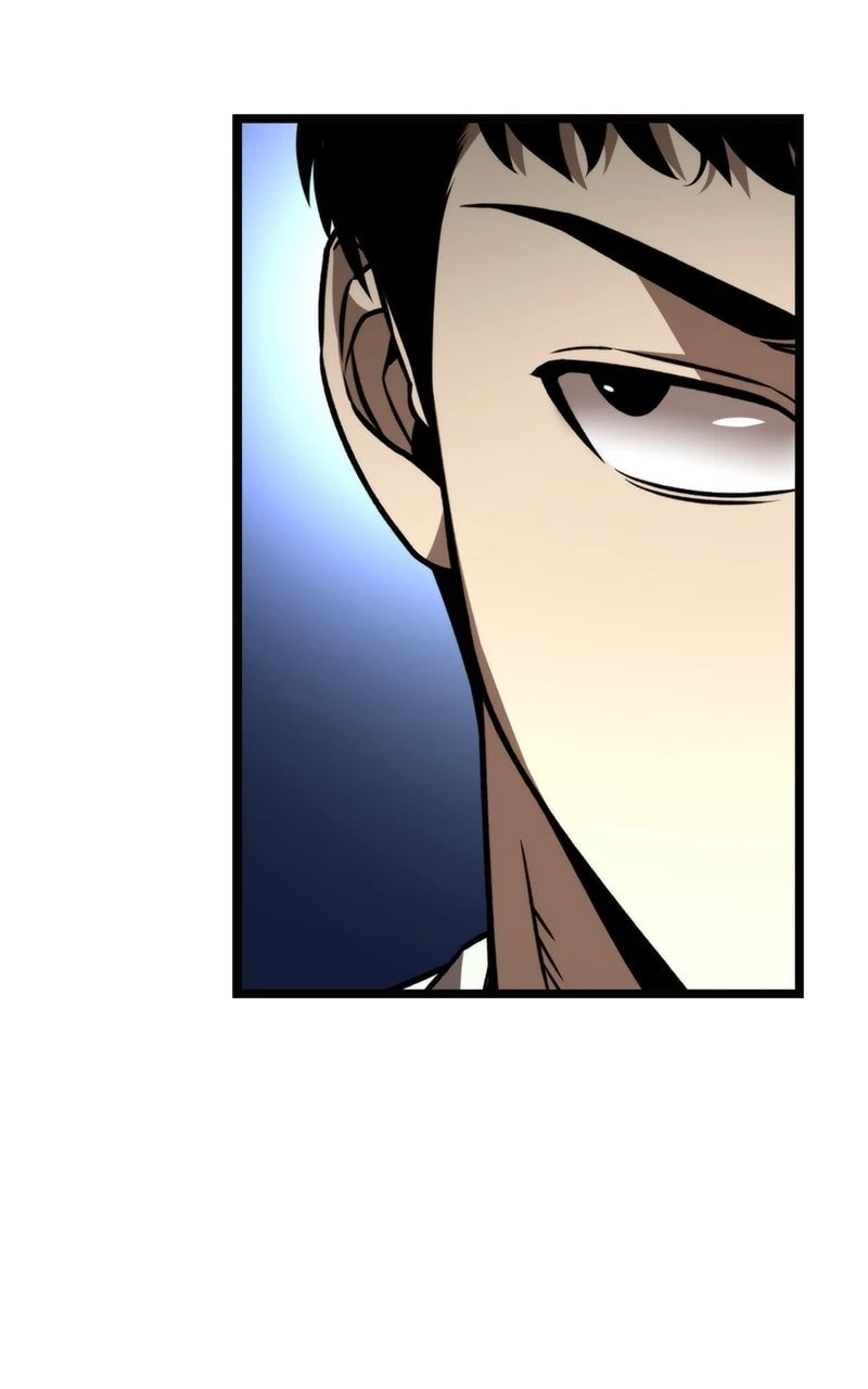 Reincarnator Chapter 24 - 42