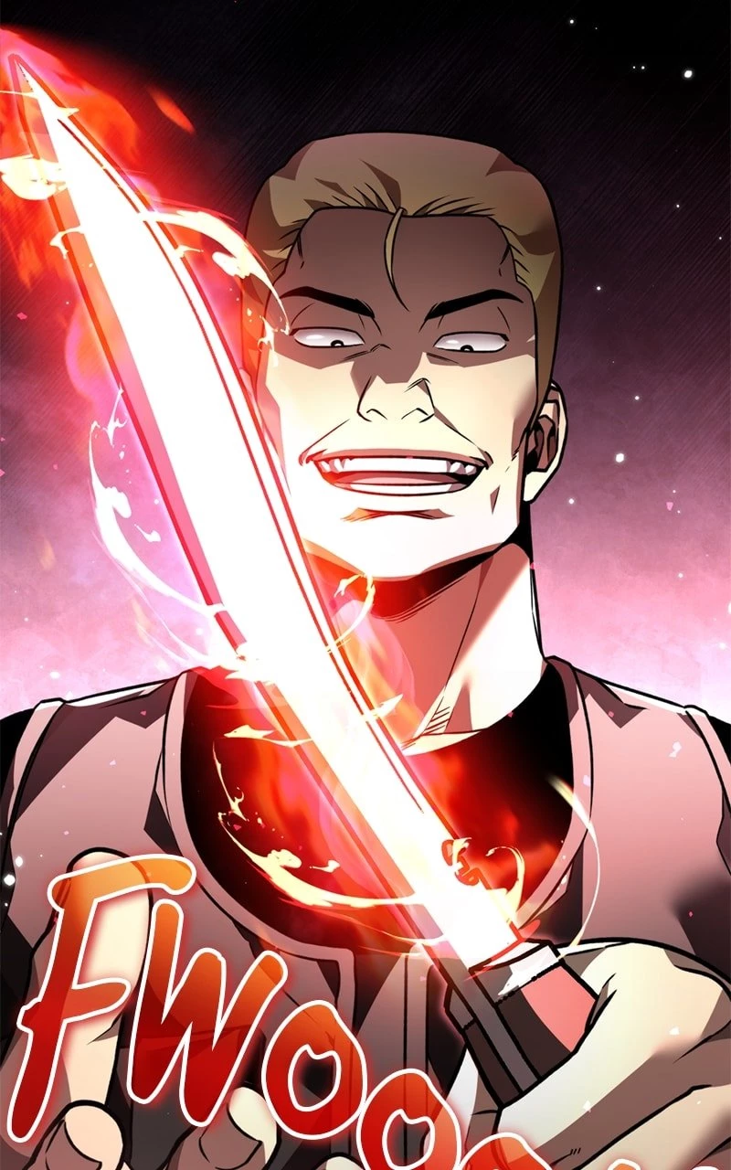 Reincarnator Chapter 23 - 21