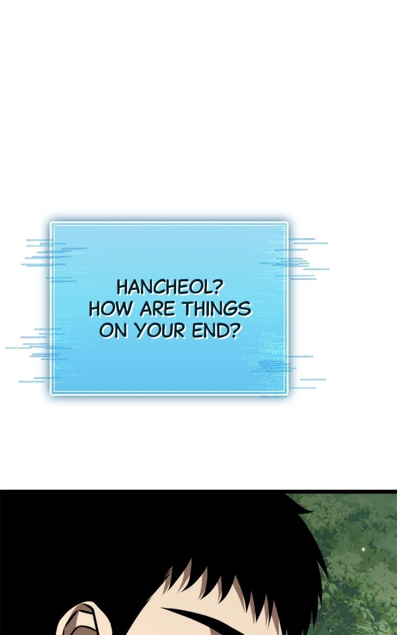 Reincarnator Chapter 24 - 43