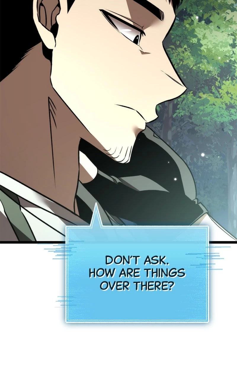 Reincarnator Chapter 24 - 44