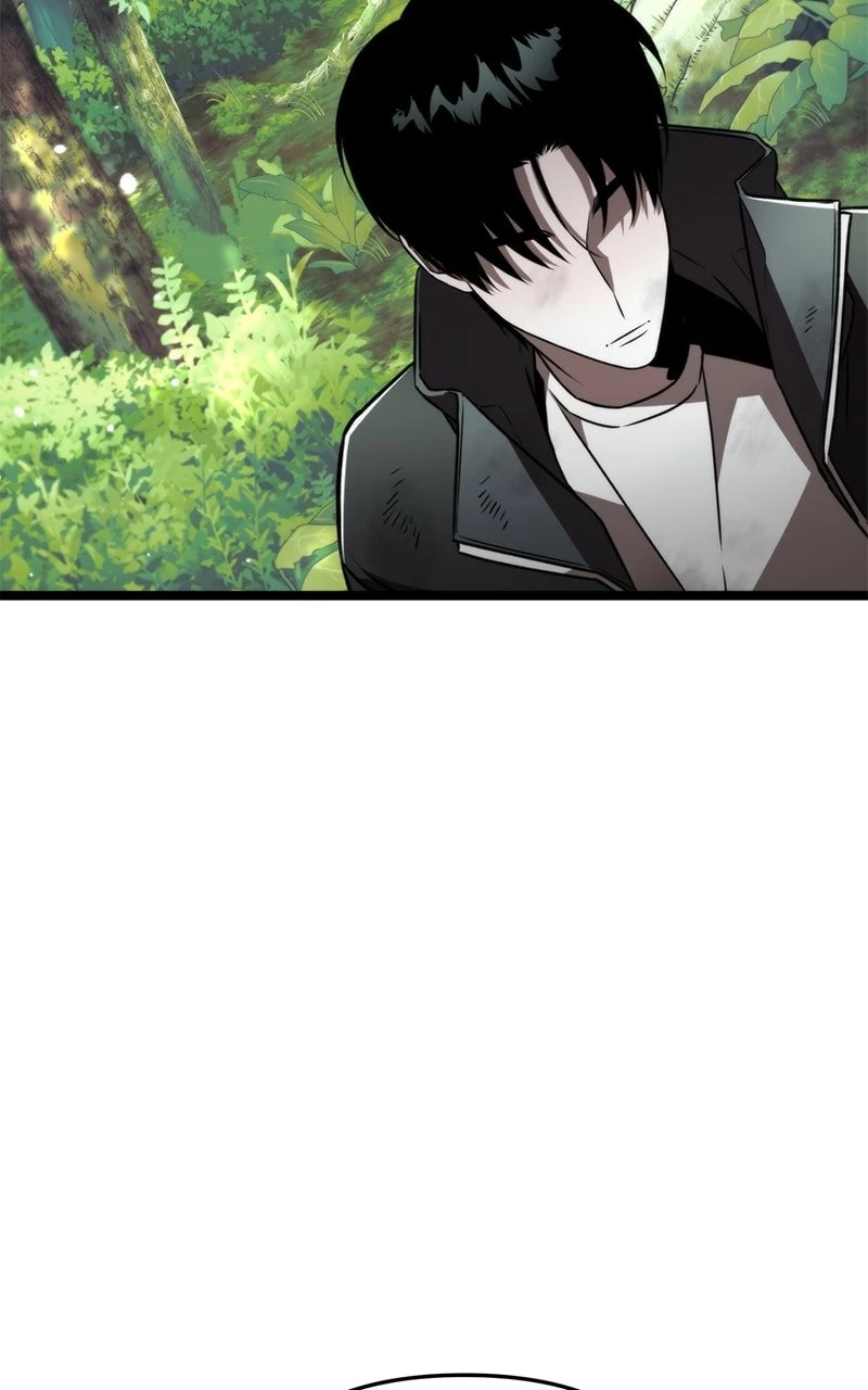 Reincarnator Chapter 25 - 86