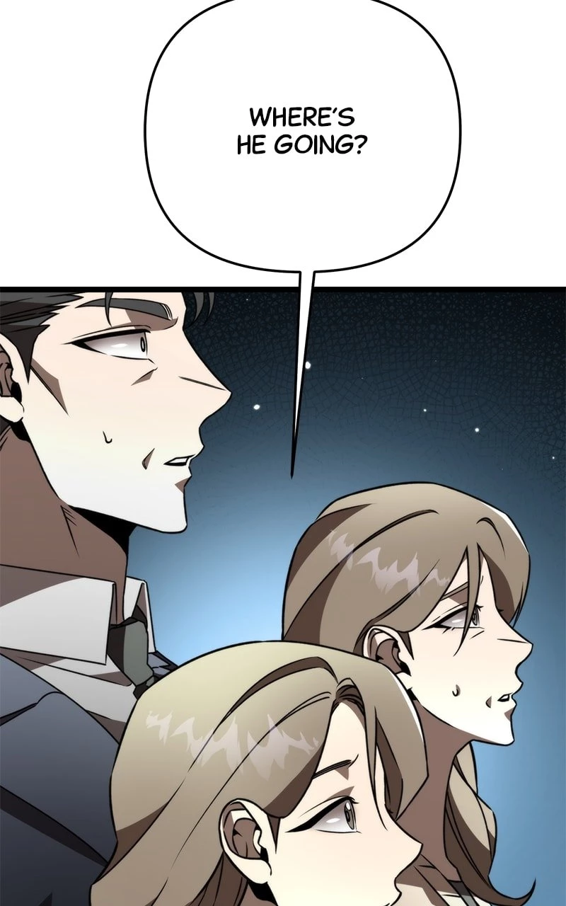 Reincarnator Chapter 25 - 87