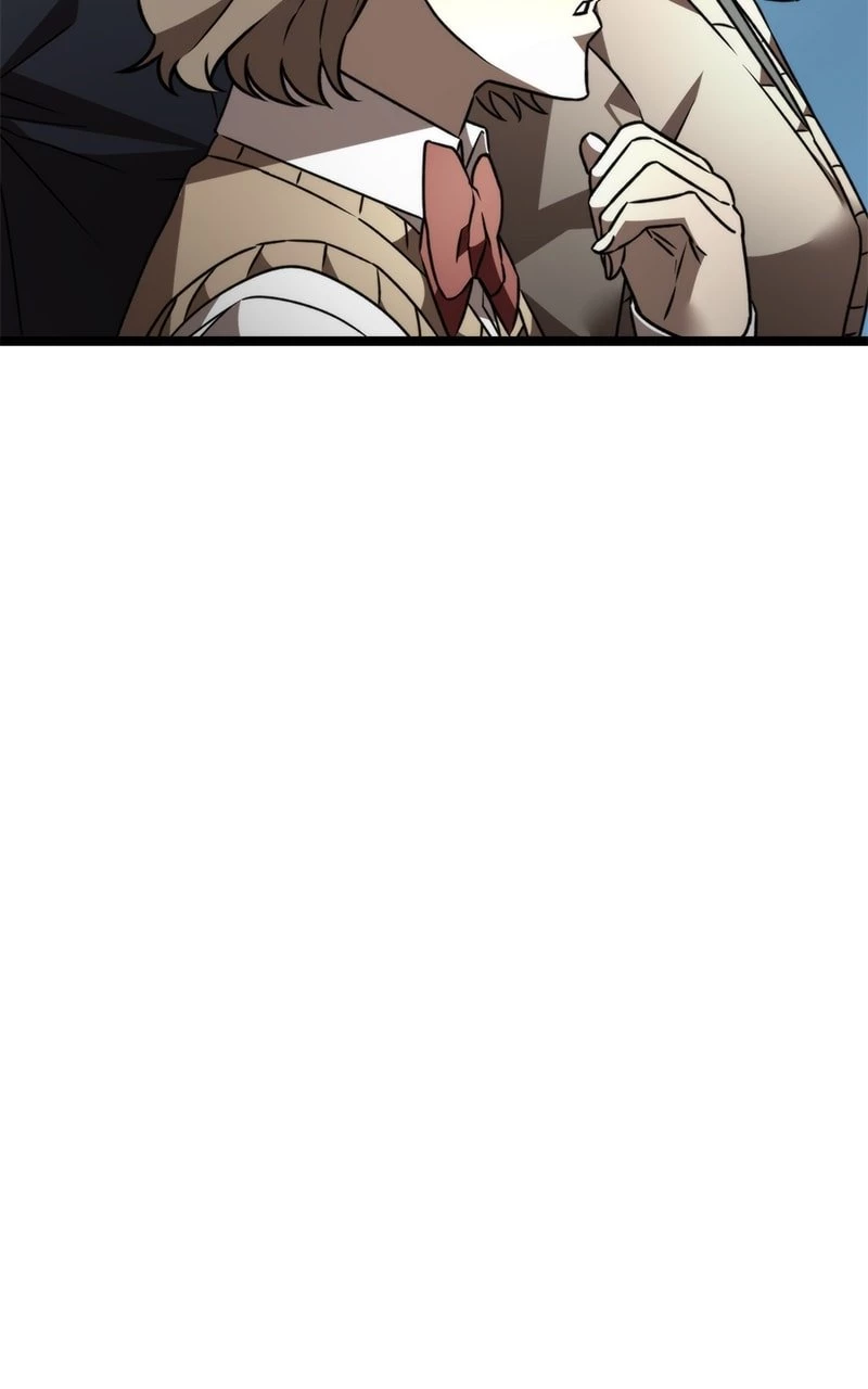 Reincarnator Chapter 25 - 88