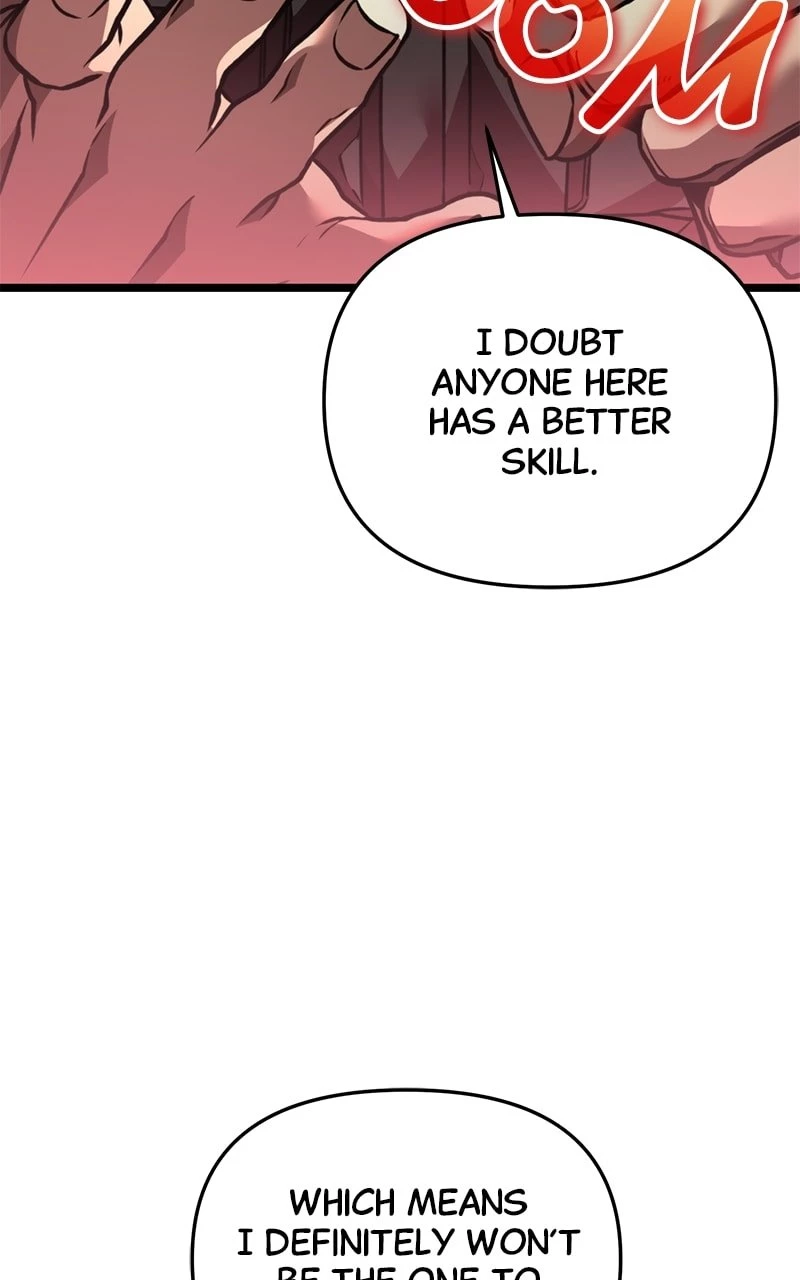 Reincarnator Chapter 23 - 22