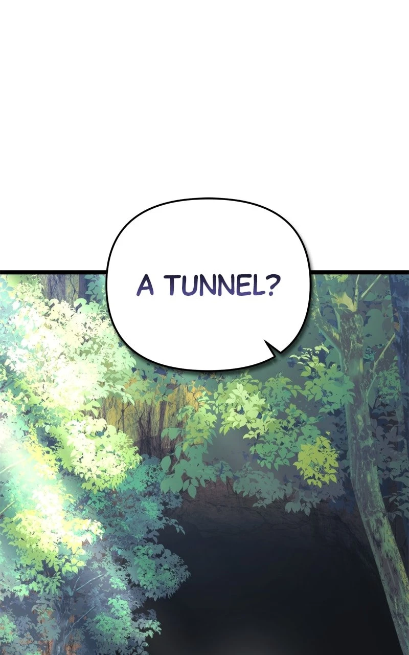 Reincarnator Chapter 25 - 89