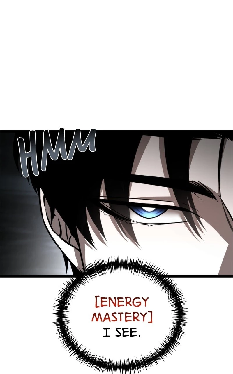 Reincarnator Chapter 23 - 24