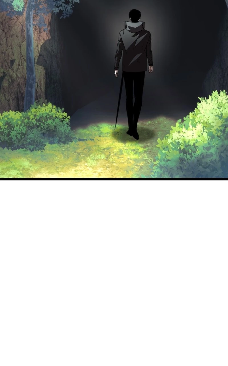 Reincarnator Chapter 25 - 90