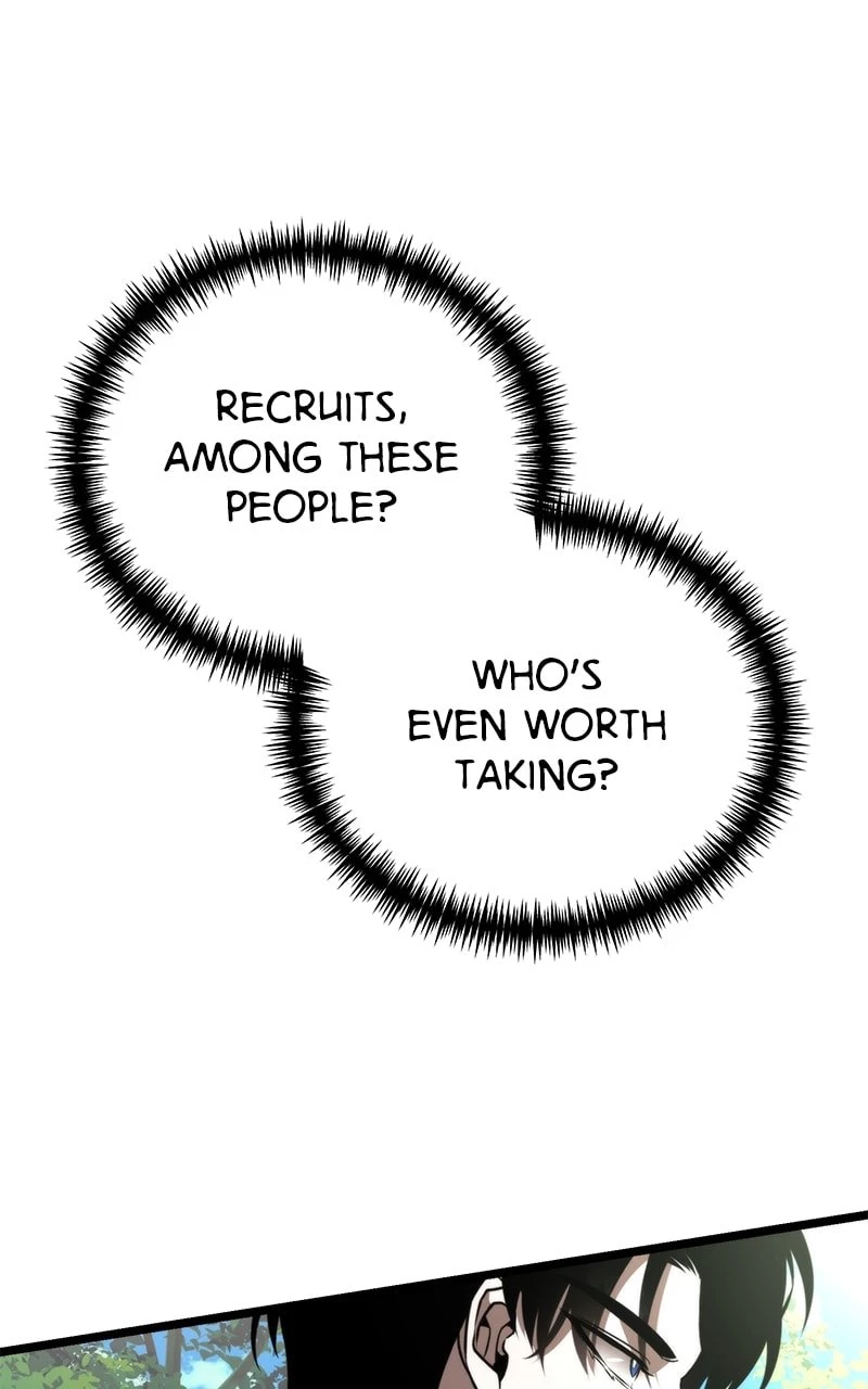 Reincarnator Chapter 24 - 49