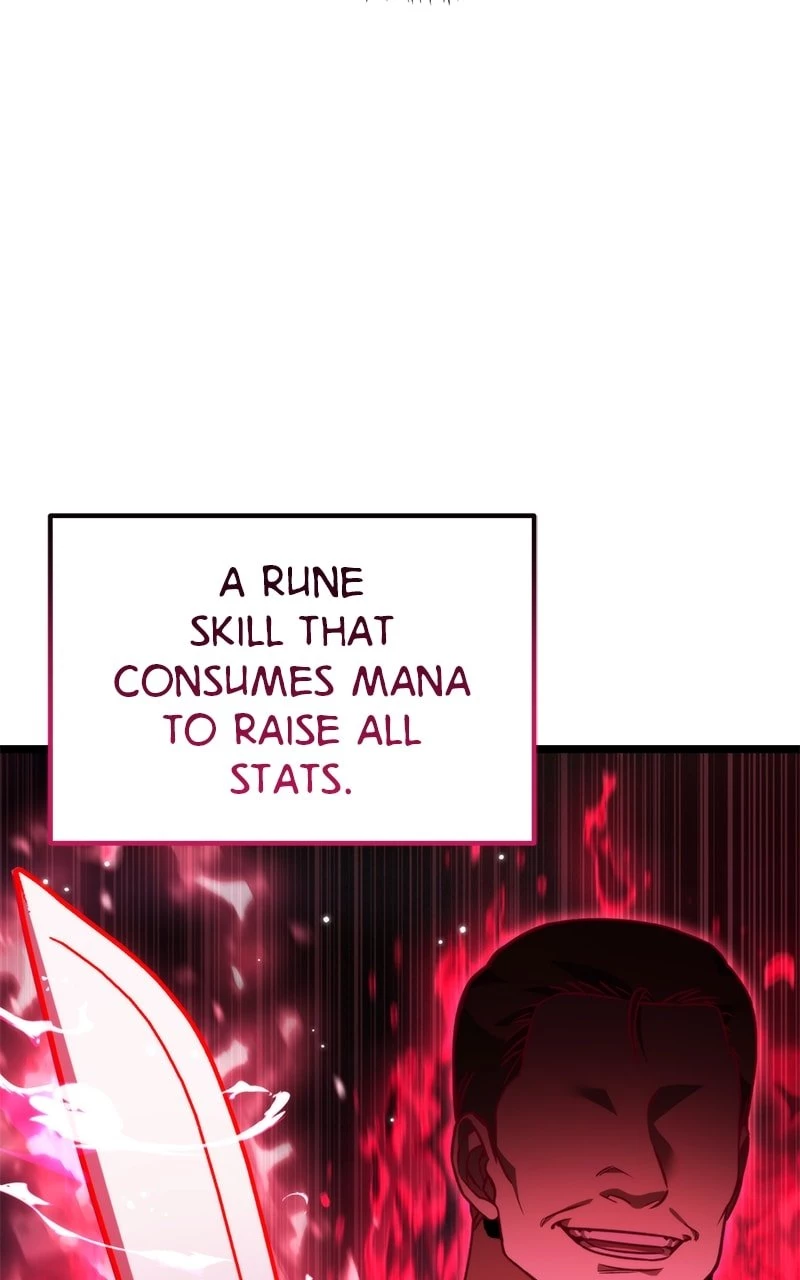 Reincarnator Chapter 23 - 25