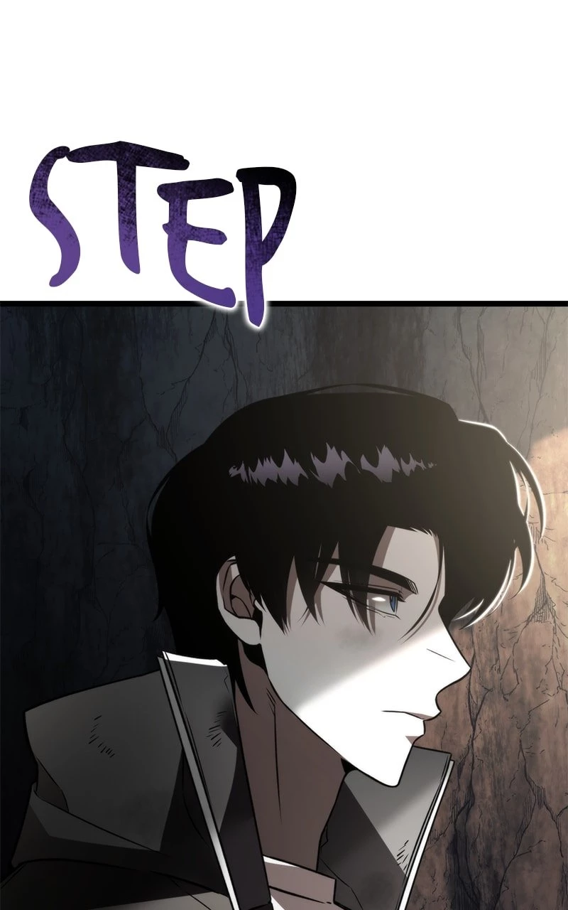 Reincarnator Chapter 25 - 91