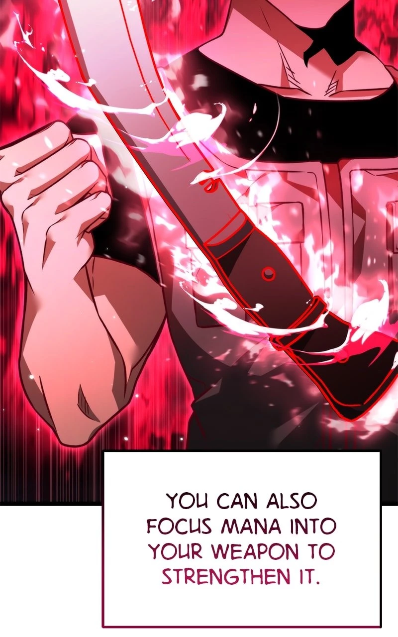 Reincarnator Chapter 23 - 26