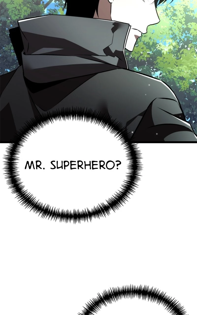Reincarnator Chapter 24 - 50