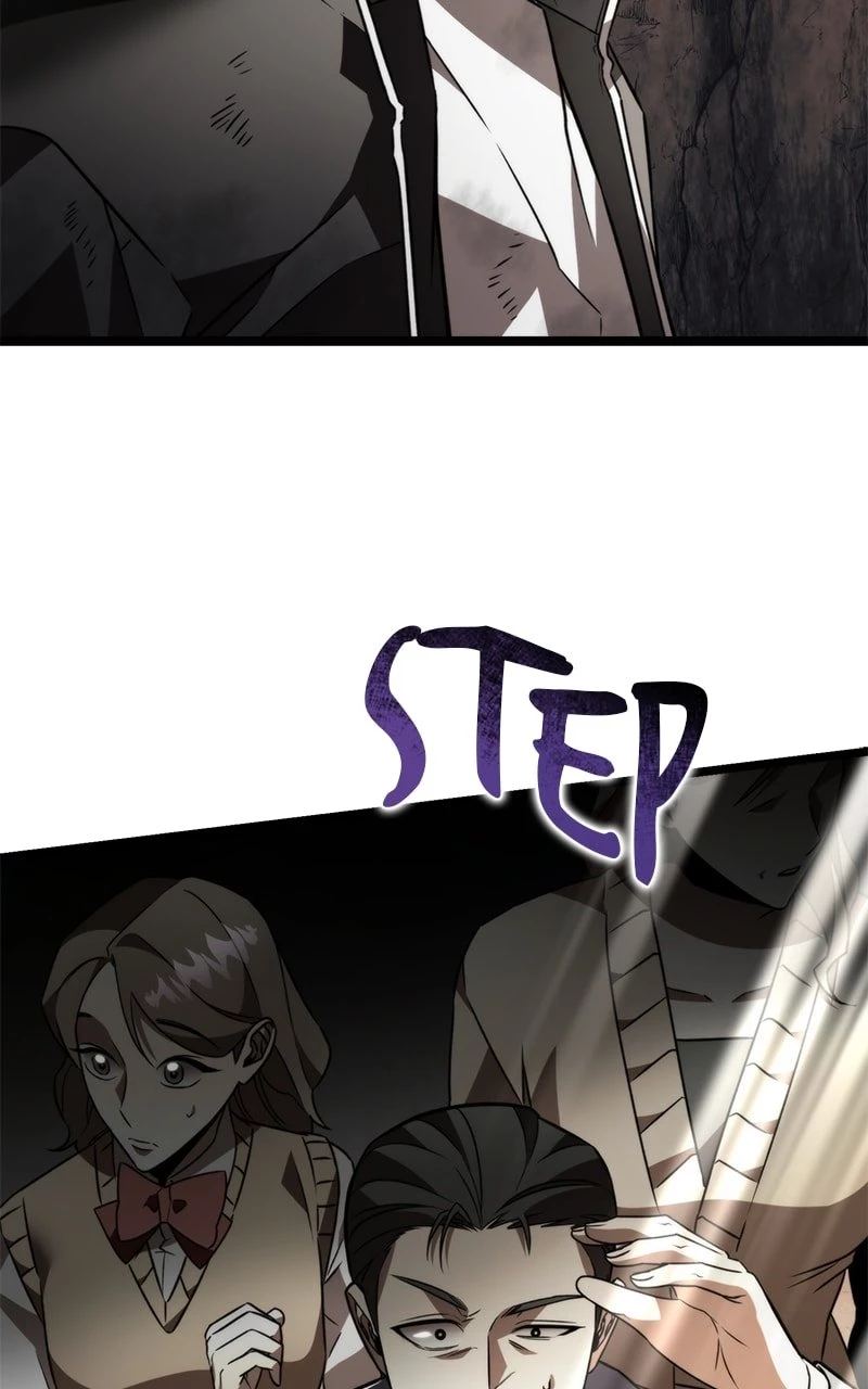 Reincarnator Chapter 25 - 92
