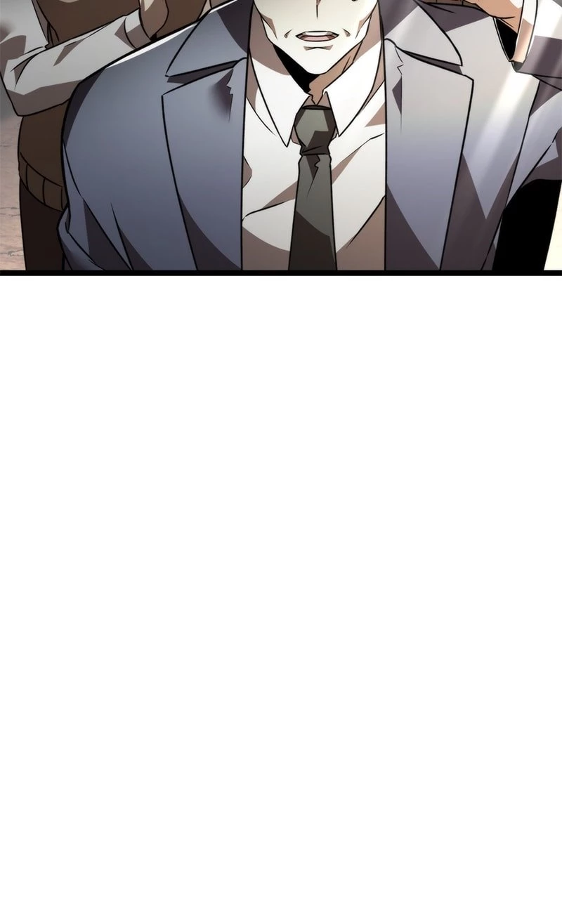 Reincarnator Chapter 25 - 93