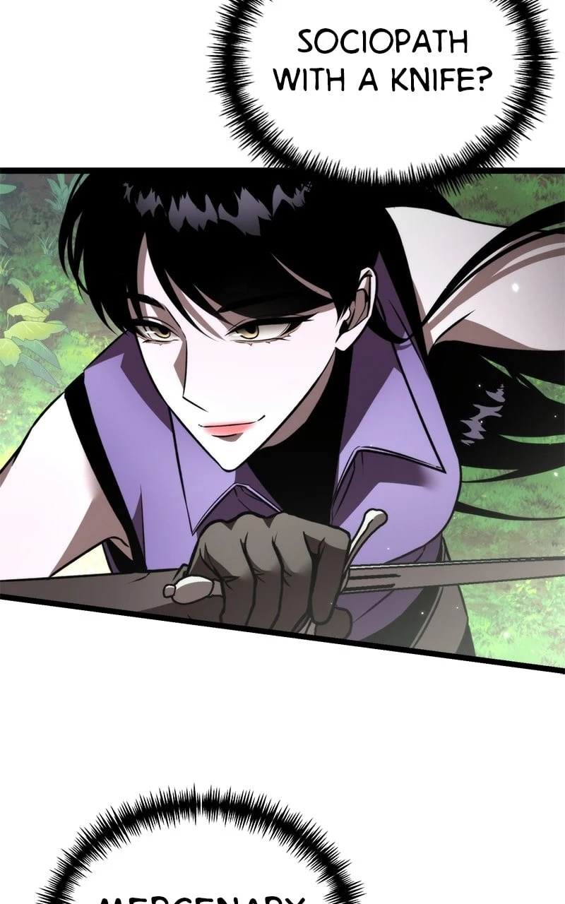 Reincarnator Chapter 24 - 51