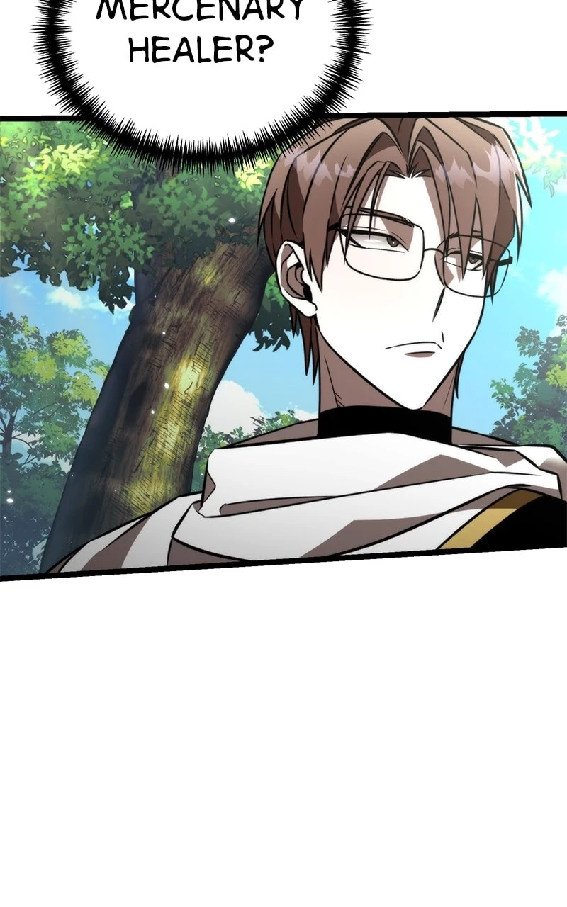 Reincarnator Chapter 24 - 52
