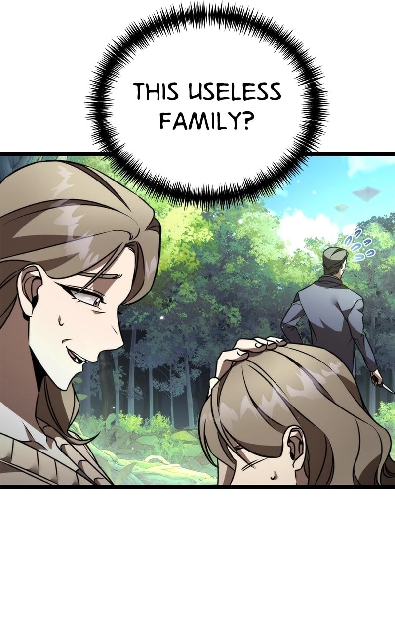 Reincarnator Chapter 24 - 53
