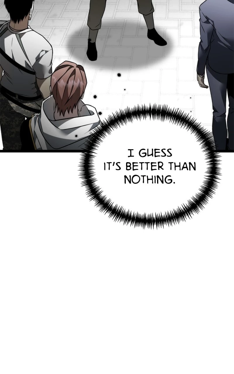 Reincarnator Chapter 23 - 29