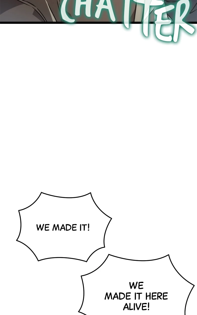 Reincarnator Chapter 25 - 96