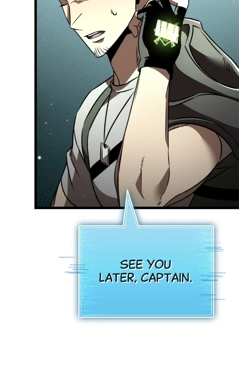 Reincarnator Chapter 24 - 55