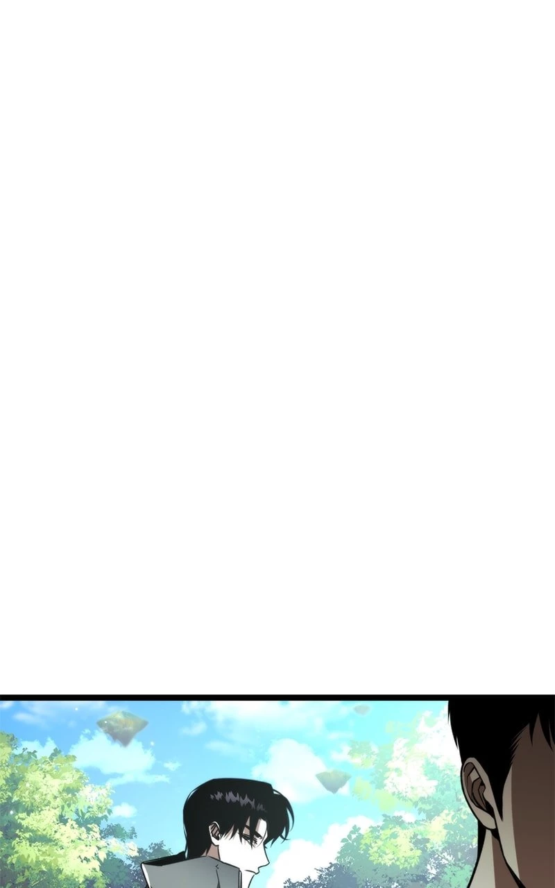 Reincarnator Chapter 24 - 56