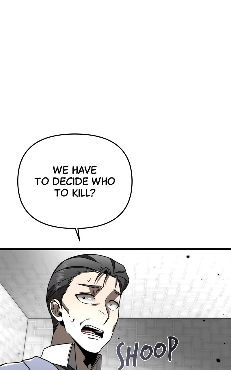 Reincarnator Chapter 23 - 33