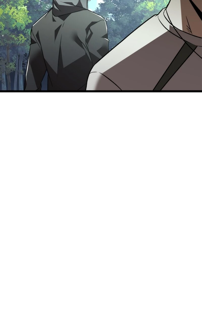 Reincarnator Chapter 24 - 57