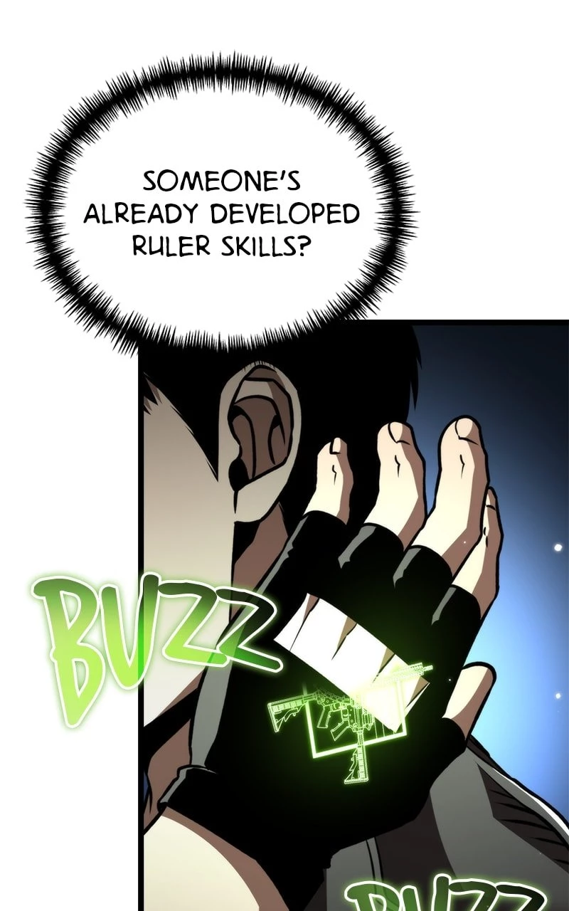 Reincarnator Chapter 24 - 58