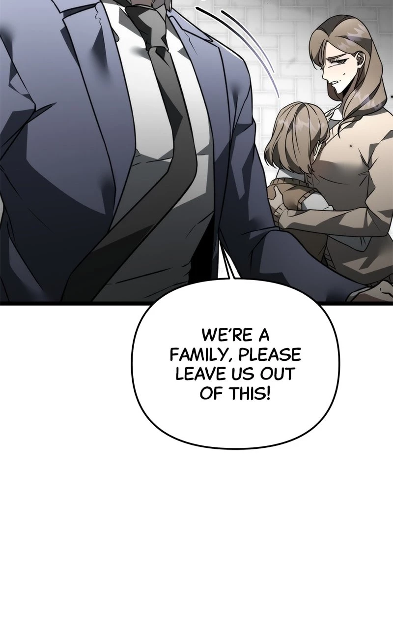 Reincarnator Chapter 23 - 34