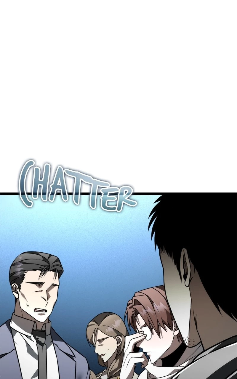 Reincarnator Chapter 23 - 35