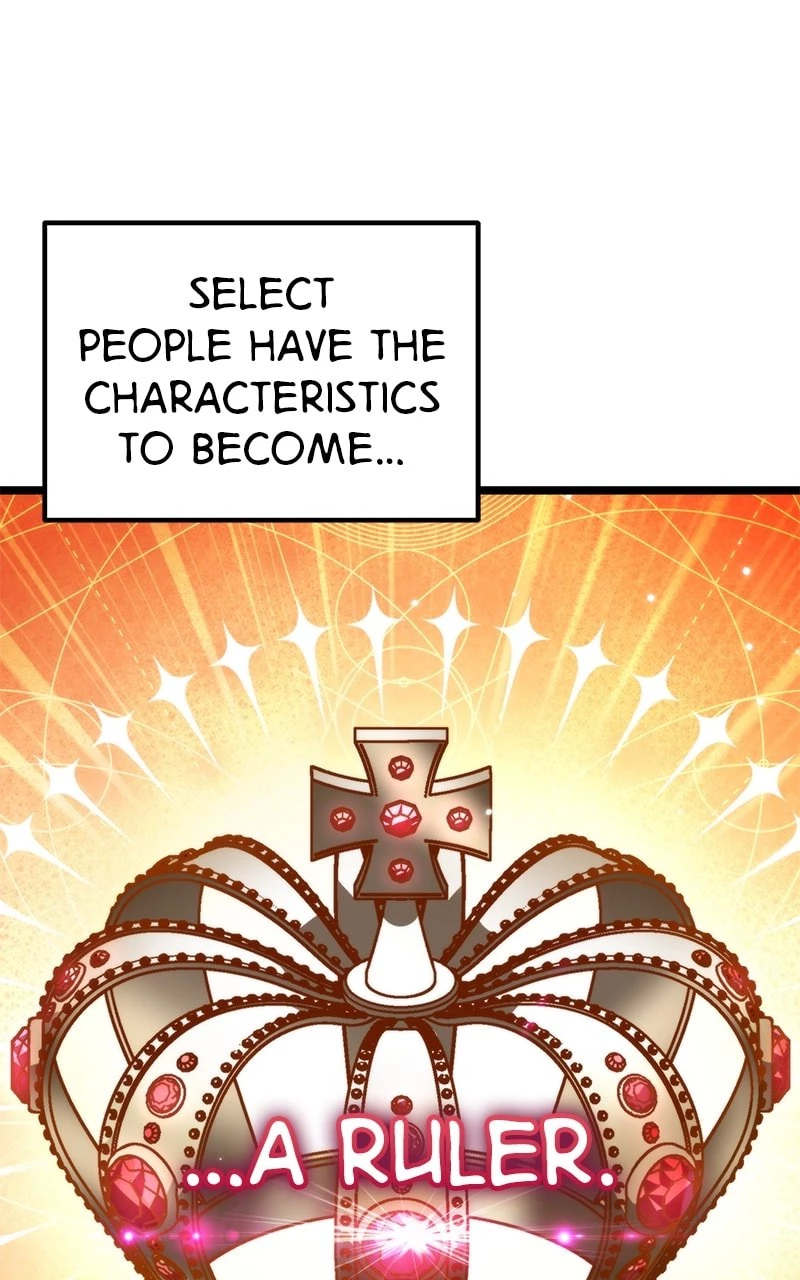 Reincarnator Chapter 24 - 60