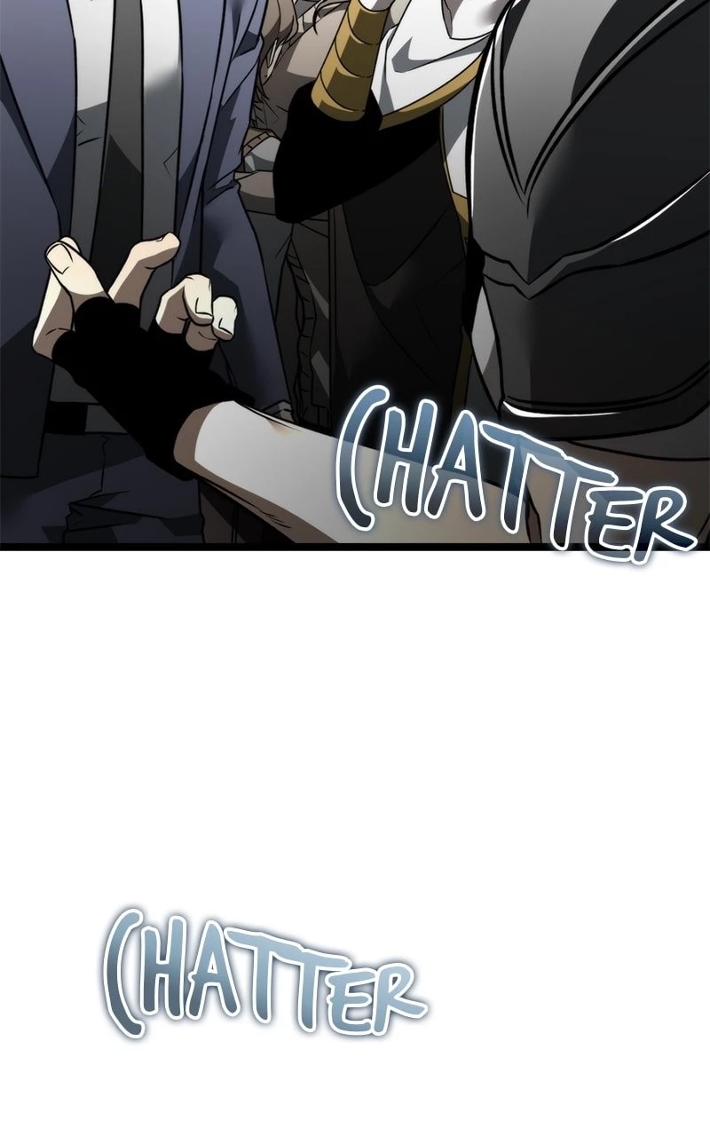 Reincarnator Chapter 23 - 36