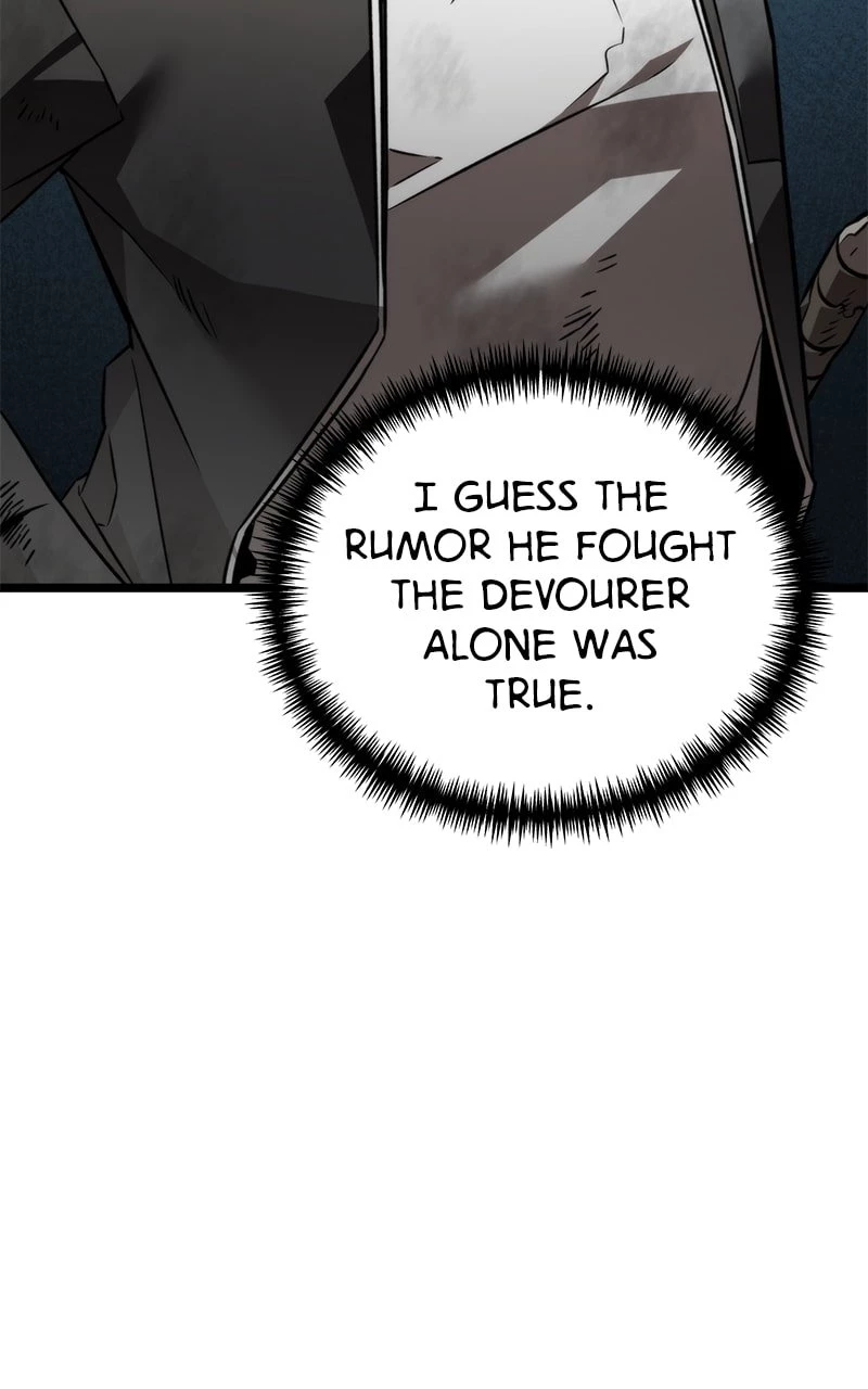 Reincarnator Chapter 25 - 101