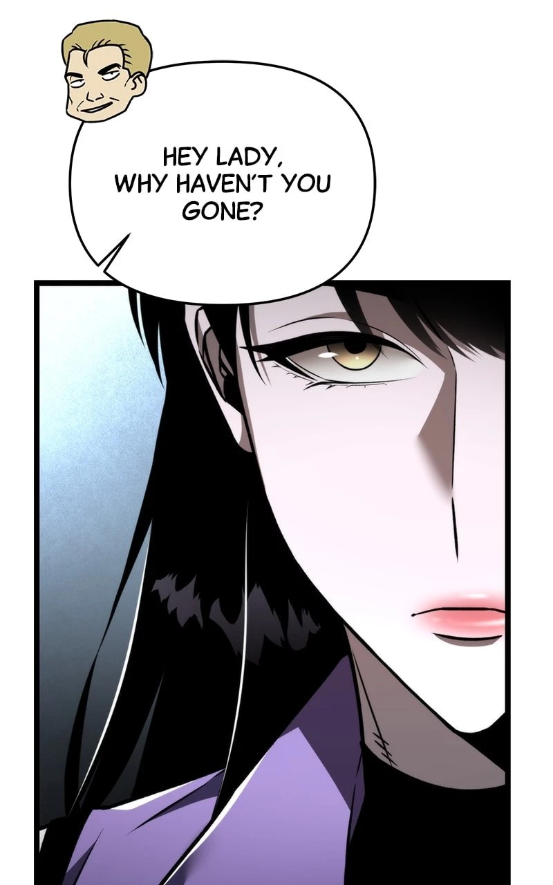 Reincarnator Chapter 23 - 37