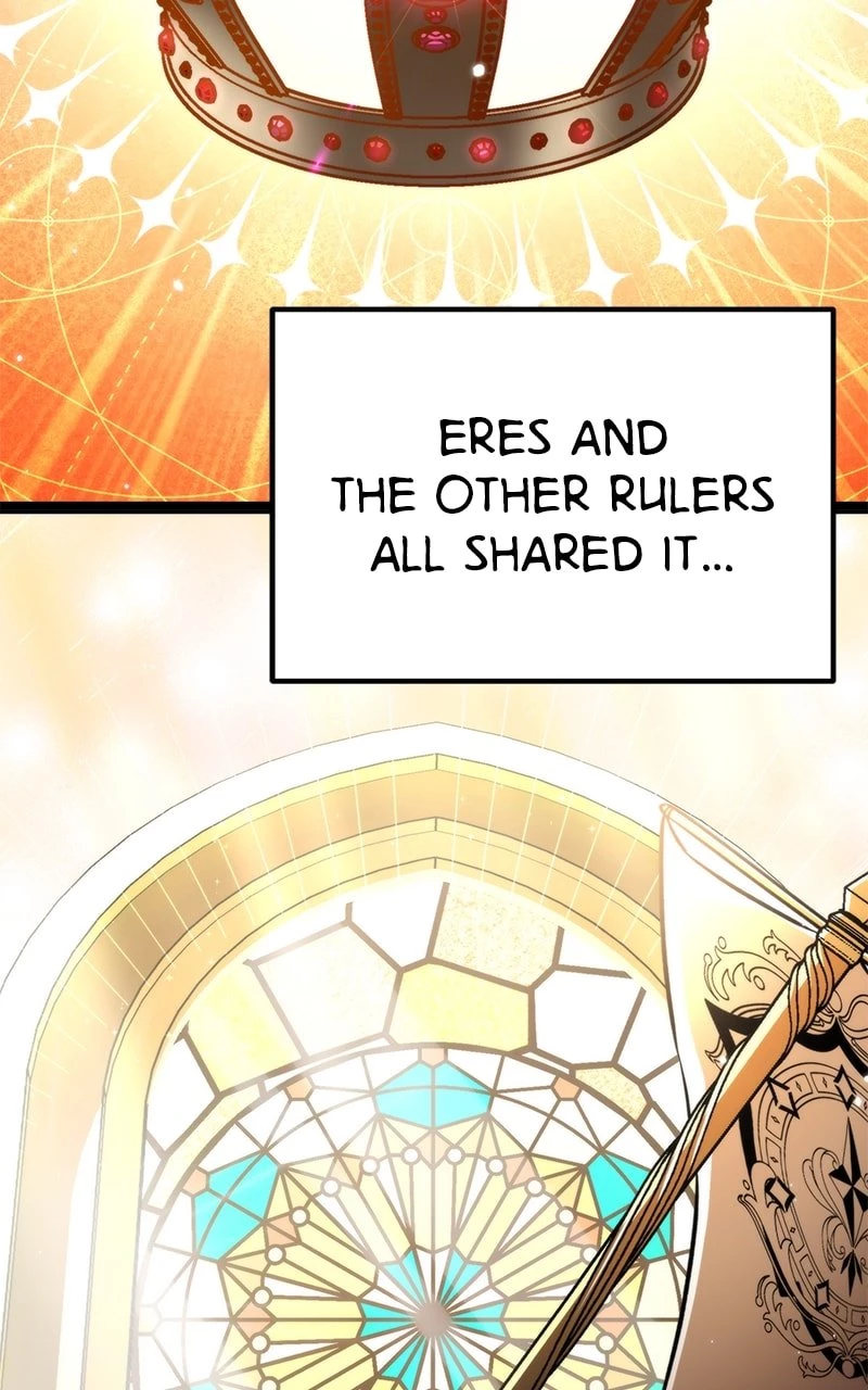 Reincarnator Chapter 24 - 61