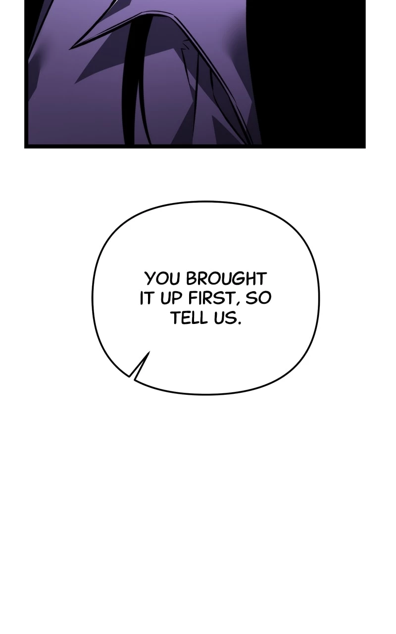 Reincarnator Chapter 23 - 38