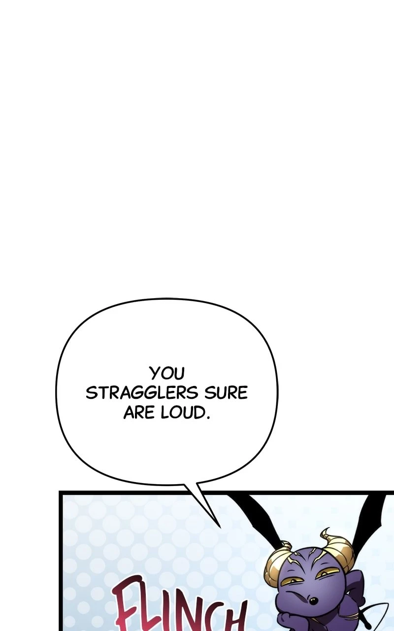 Reincarnator Chapter 25 - 102