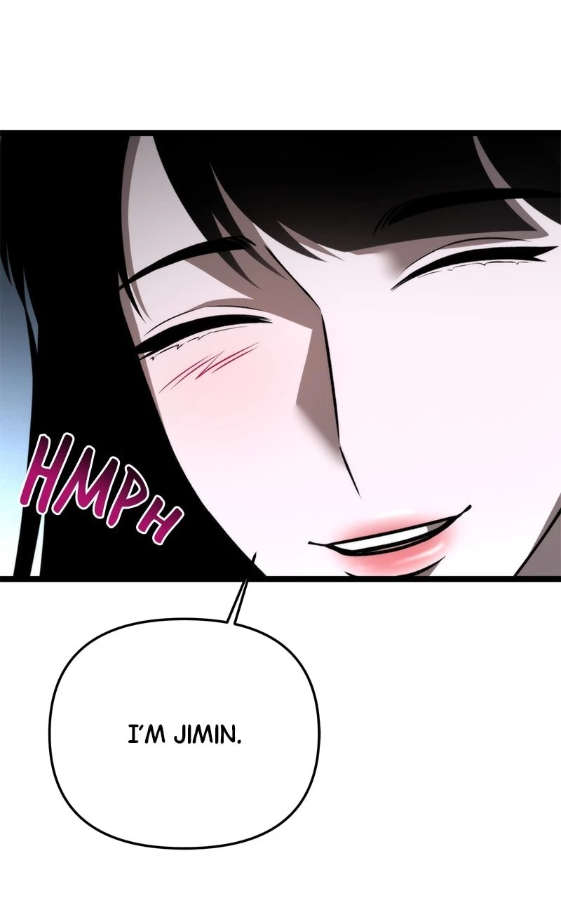 Reincarnator Chapter 23 - 39