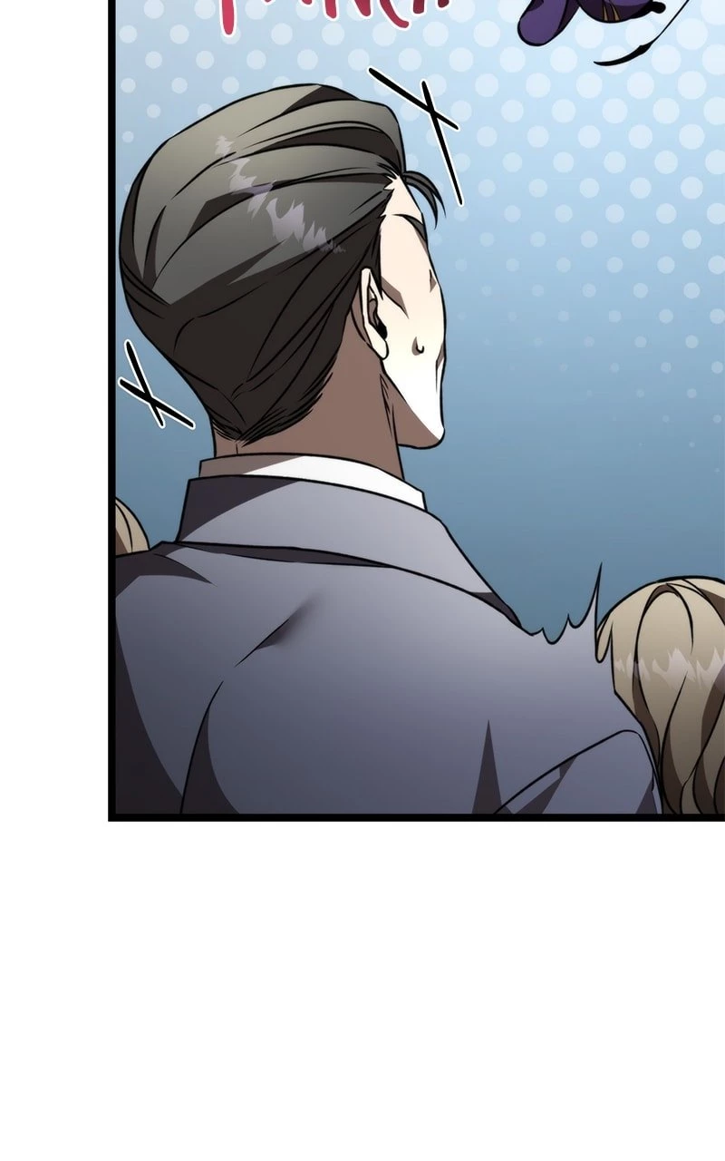 Reincarnator Chapter 25 - 103