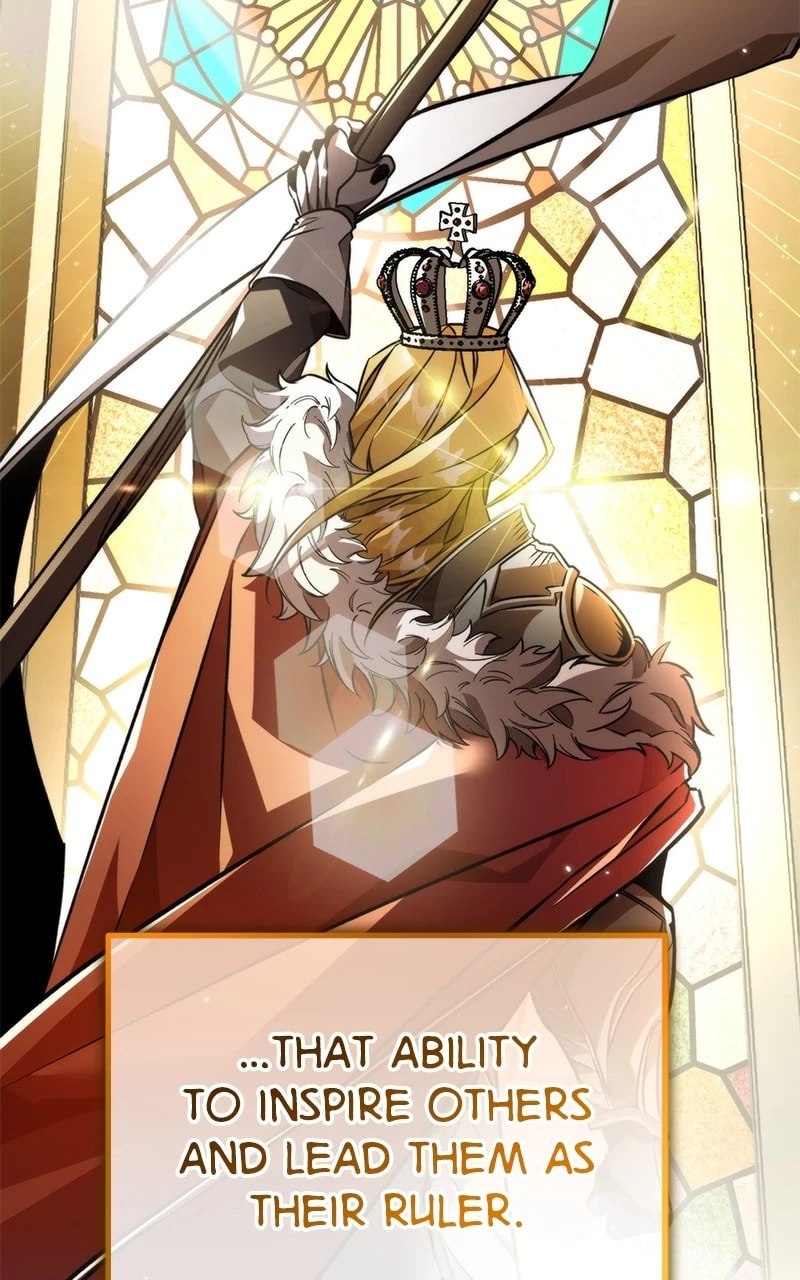 Reincarnator Chapter 24 - 62