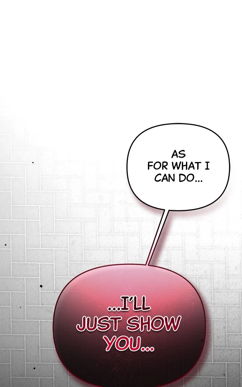 Reincarnator Chapter 23 - 40
