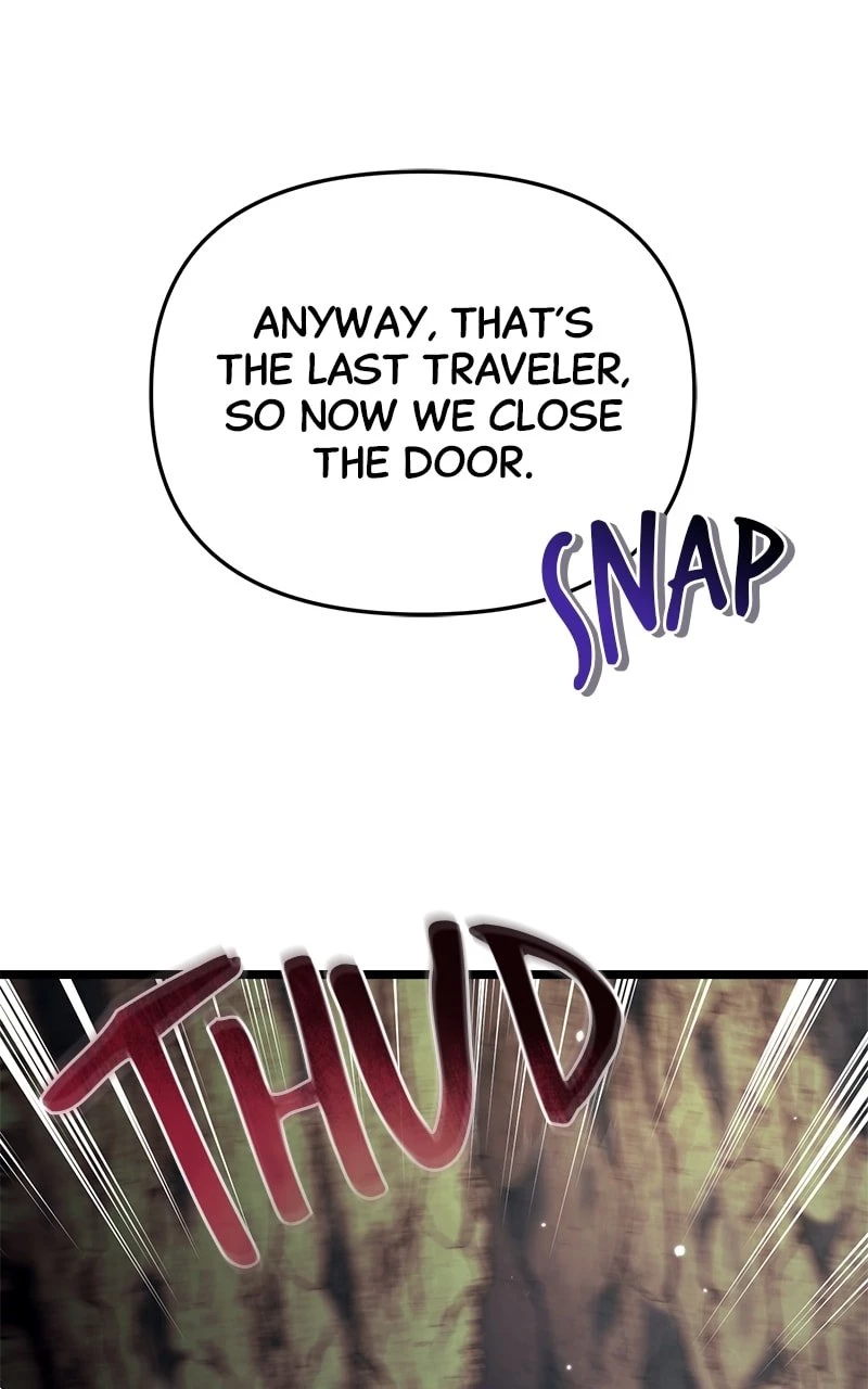 Reincarnator Chapter 25 - 104