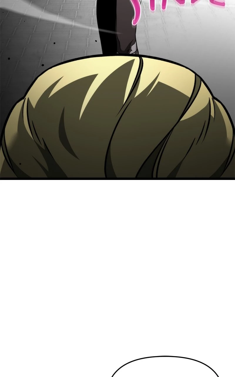 Reincarnator Chapter 23 - 42