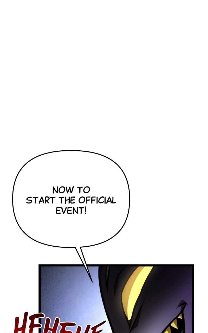 Reincarnator Chapter 25 - 106