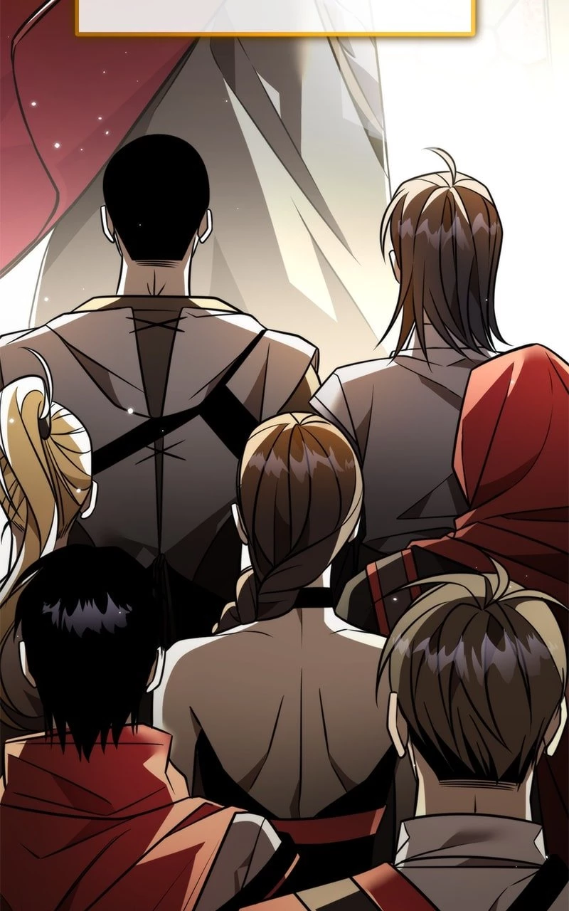 Reincarnator Chapter 24 - 63