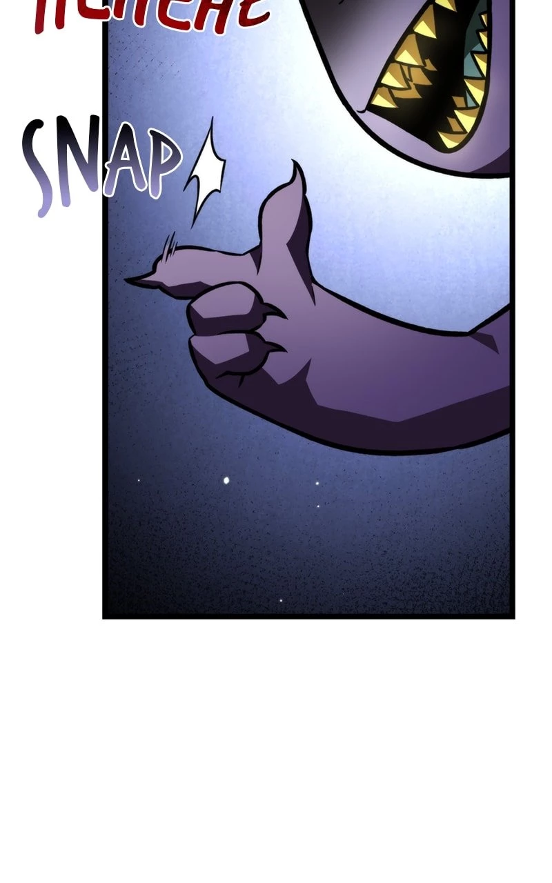 Reincarnator Chapter 25 - 107